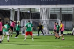 16.10.2025 Berbecii - Nova Squadra poza 123965244300000_1X1A1766.jpg